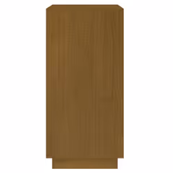 VidaXL 810842 living room bookcase - Additional view 6