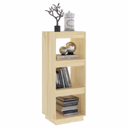 VidaXL 810844 living room bookcase - Additional view 4