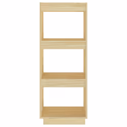 VidaXL 810844 living room bookcase - Additional view 5