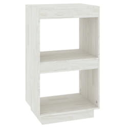 VidaXL 810845 living room bookcase