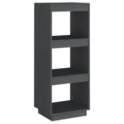 VidaXL 810846 living room bookcase