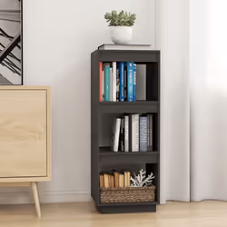 VidaXL 810846 living room bookcase