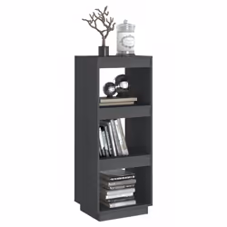 VidaXL 810846 living room bookcase - Additional view 4