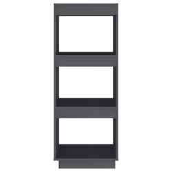 VidaXL 810846 living room bookcase - Additional view 5