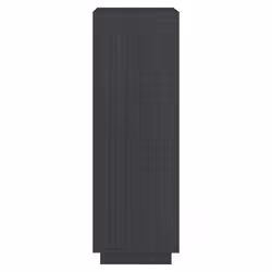 VidaXL 810846 living room bookcase - Additional view 6