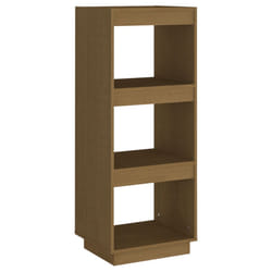VidaXL 810847 living room bookcase