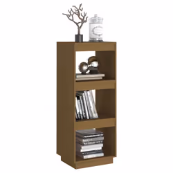 VidaXL 810847 living room bookcase - Additional view 4