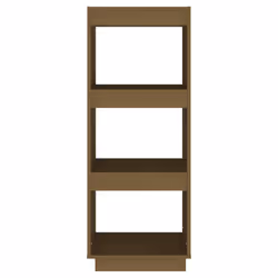 VidaXL 810847 living room bookcase - Additional view 5