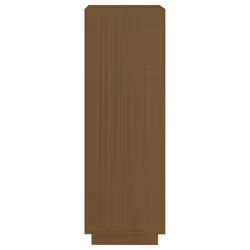 VidaXL 810847 living room bookcase - Additional view 6