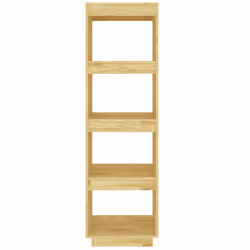VidaXL 810849 living room bookcase - Additional view 5