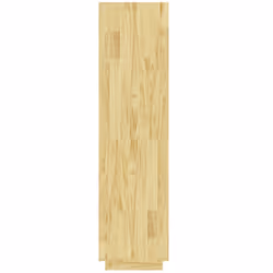VidaXL 810849 living room bookcase - Additional view 6
