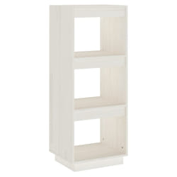 VidaXL 810850 living room bookcase