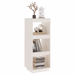 VidaXL 810850 living room bookcase - Additional view 4