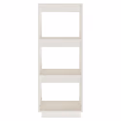 VidaXL 810850 living room bookcase - Additional view 5
