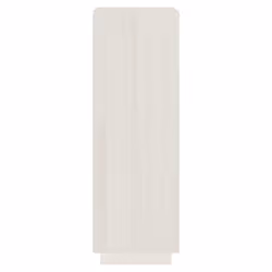 VidaXL 810850 living room bookcase - Additional view 6