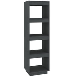 VidaXL 810851 living room bookcase
