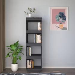 VidaXL 810851 living room bookcase