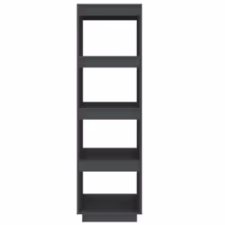 VidaXL 810851 living room bookcase - Additional view 5