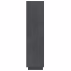 VidaXL 810851 living room bookcase - Additional view 6