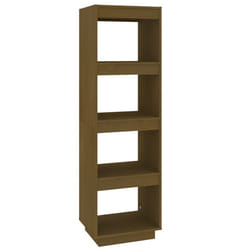 VidaXL 810852 living room bookcase