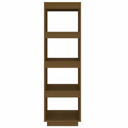 VidaXL 810852 living room bookcase - Additional view 5