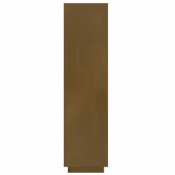 VidaXL 810852 living room bookcase - Additional view 6