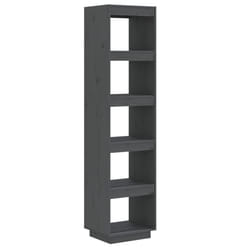 VidaXL 810856 living room bookcase