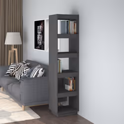 VidaXL 810856 living room bookcase