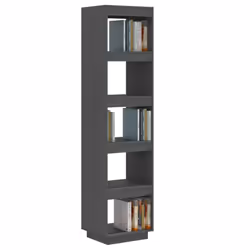 VidaXL 810856 living room bookcase - Additional view 4