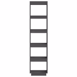 VidaXL 810856 living room bookcase - Additional view 5