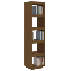 VidaXL 810857 living room bookcase - Additional view 4