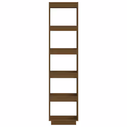 VidaXL 810857 living room bookcase - Additional view 5