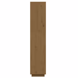 VidaXL 810857 living room bookcase - Additional view 6