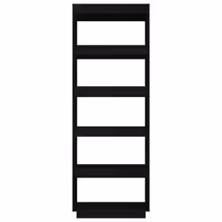 VidaXL 810858 living room bookcase - Additional view 5