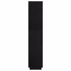 VidaXL 810858 living room bookcase - Additional view 6