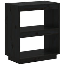 VidaXL 810863 living room bookcase