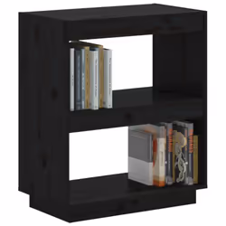 VidaXL 810863 living room bookcase - Additional view 4