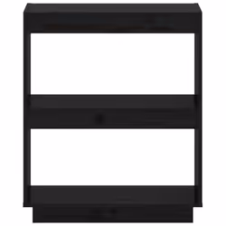 VidaXL 810863 living room bookcase - Additional view 5