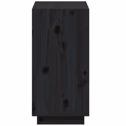 VidaXL 810863 living room bookcase - Additional view 6