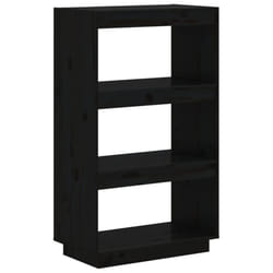 VidaXL 810868 living room bookcase