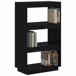 VidaXL 810868 living room bookcase - Additional view 4