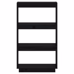 VidaXL 810868 living room bookcase - Additional view 5