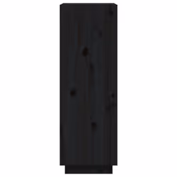 VidaXL 810868 living room bookcase - Additional view 6