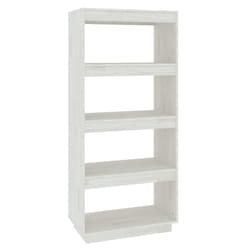 VidaXL 810870 living room bookcase