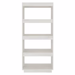 VidaXL 810870 living room bookcase - Additional view 5