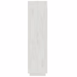 VidaXL 810870 living room bookcase - Additional view 6