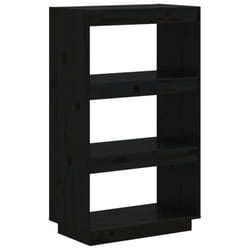 VidaXL 810873 living room bookcase