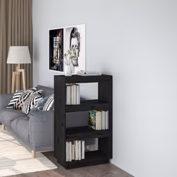 VidaXL 810873 living room bookcase