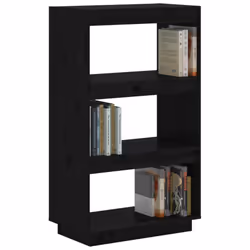VidaXL 810873 living room bookcase - Additional view 4