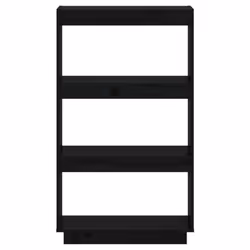 VidaXL 810873 living room bookcase - Additional view 5